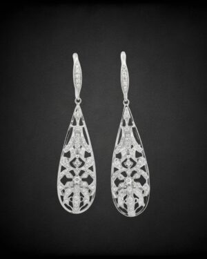 The Gilded Straits - Jendela Cahaya