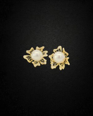 The Gilded Straits - Selubang Mutiara