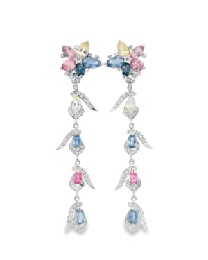 Vitae No. 6 : Cascade